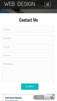 Emulate Android APK Web Design Dev Emulate Android APK Web Design Dev