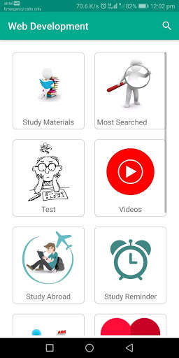 Run android online APK Web Designing and Development (HTML,CSS,JS) from MyAndroid or emulate Web Designing and Development (HTML,CSS,JS) using MyAndroid Run android online APK Web Designing and Development (HTML,CSS,JS) from MyAndroid or emulate Web Designing and Development (HTML,CSS,JS) using MyAndroid