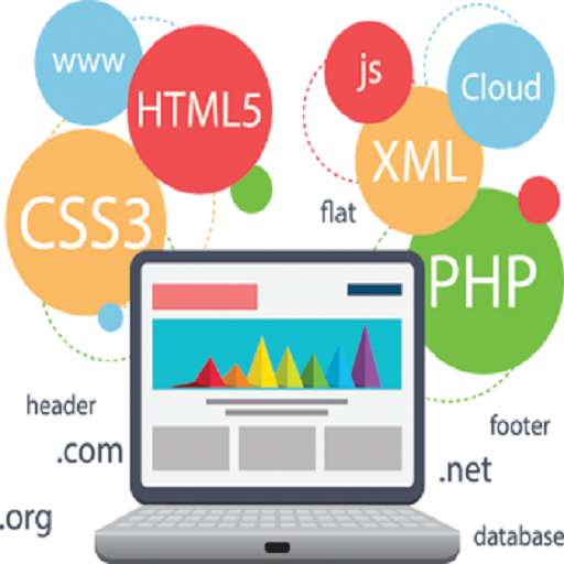 Emulate Android APK Web Designing course Emulate Android APK Web Designing course