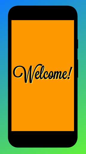 Run android online APK Web Designing - (Learn & Earn) from MyAndroid or emulate Web Designing - (Learn & Earn) using MyAndroid