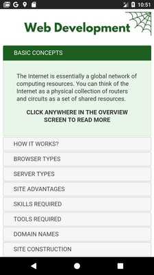 Emulate Android APK Web Developers Guide (Basics) Emulate Android APK Web Developers Guide (Basics)