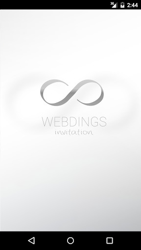 Emulate Android APK Webdings