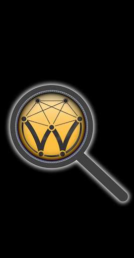 Run android online APK WebDollar Explorer from MyAndroid or emulate WebDollar Explorer using MyAndroid