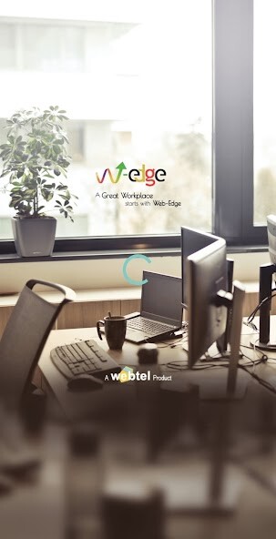 Run android online APK Web Edge from MyAndroid or emulate Web Edge using MyAndroid Run android online APK Web Edge from MyAndroid or emulate Web Edge using MyAndroid