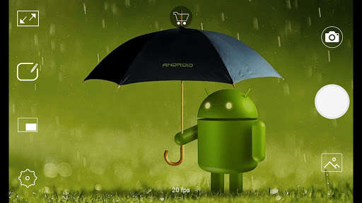 Run android online APK Webeecam Free-USB Web Camera from MyAndroid or emulate Webeecam Free-USB Web Camera using MyAndroid Run android online APK Webeecam Free-USB Web Camera from MyAndroid or emulate Webeecam Free-USB Web Camera using MyAndroid