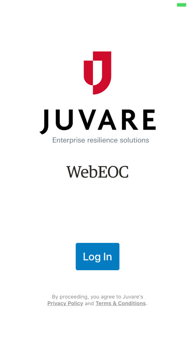 Run android online APK WebEOC from MyAndroid or emulate WebEOC using MyAndroid Run android online APK WebEOC from MyAndroid or emulate WebEOC using MyAndroid