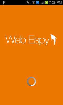 Emulate Android APK Web Espy Emulate Android APK Web Espy
