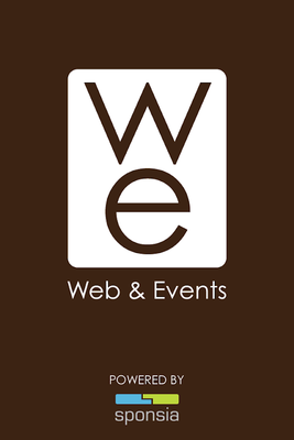 Emulate Android APK Web Events Emulate Android APK Web Events