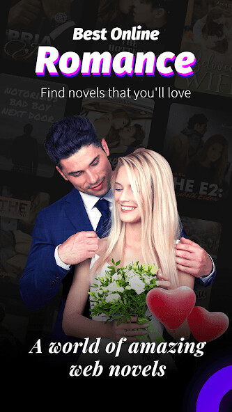 Run android online APK Webfiction-stories,ebooksmore from MyAndroid or emulate Webfiction-stories,ebooksmore using MyAndroid Run android online APK Webfiction-stories,ebooksmore from MyAndroid or emulate Webfiction-stories,ebooksmore using MyAndroid