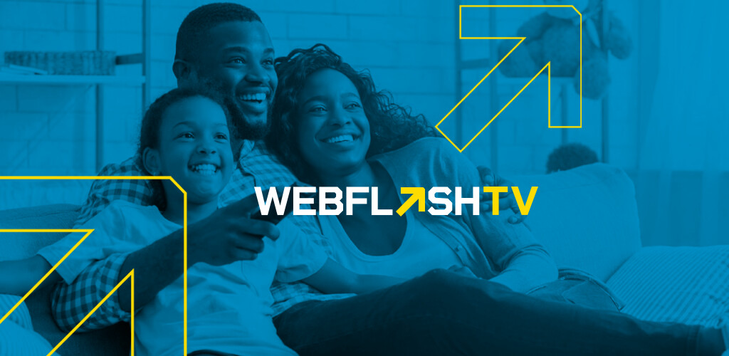 Run android online APK Webflash TV STB from MyAndroid or emulate Webflash TV STB using MyAndroid Run android online APK Webflash TV STB from MyAndroid or emulate Webflash TV STB using MyAndroid