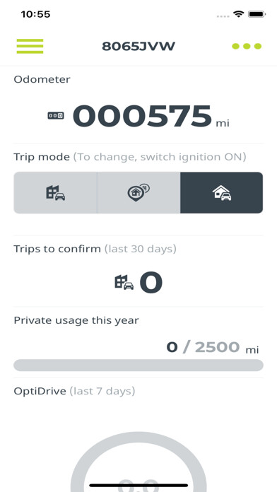 Run android online APK WEBFLEET Logbook from MyAndroid or emulate WEBFLEET Logbook using MyAndroid