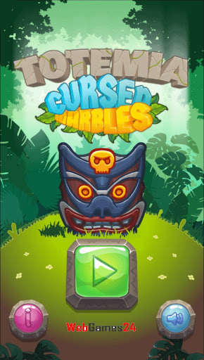 Run android online APK WebGames24 from MyAndroid or emulate WebGames24 using MyAndroid
