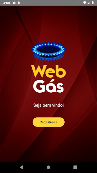 Run android online APK Webgas from MyAndroid or emulate Webgas using MyAndroid