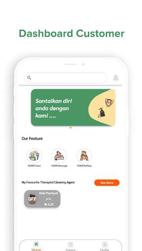 Run android online APK Web Home Order from MyAndroid or emulate Web Home Order using MyAndroid Run android online APK Web Home Order from MyAndroid or emulate Web Home Order using MyAndroid