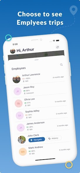 Run android online APK WebHR eTrack from MyAndroid or emulate WebHR eTrack using MyAndroid Run android online APK WebHR eTrack from MyAndroid or emulate WebHR eTrack using MyAndroid