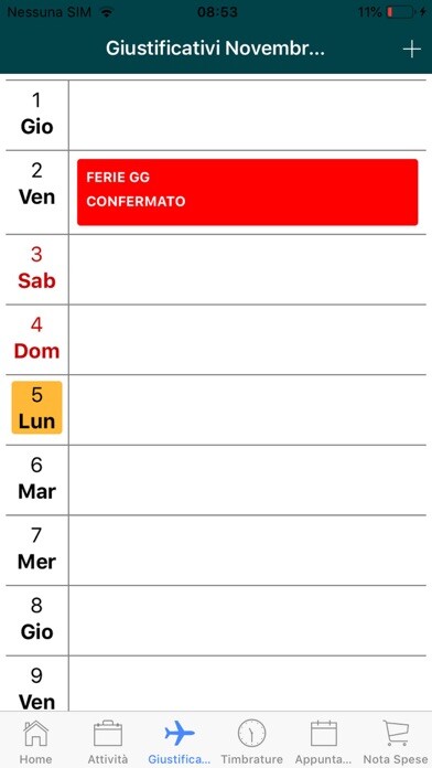 Emulate iPhone app WebHR - Steb using MyAndroid Emulate iPhone app WebHR - Steb using MyAndroid