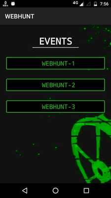 Emulate Android APK Webhunt Emulate Android APK Webhunt