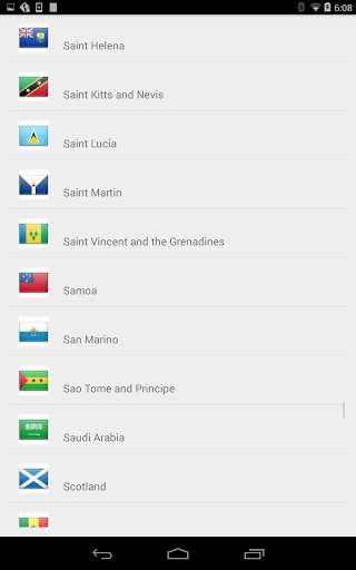 Run android online APK Web Image ListView Sample from MyAndroid or emulate Web Image ListView Sample using MyAndroid Run android online APK Web Image ListView Sample from MyAndroid or emulate Web Image ListView Sample using MyAndroid