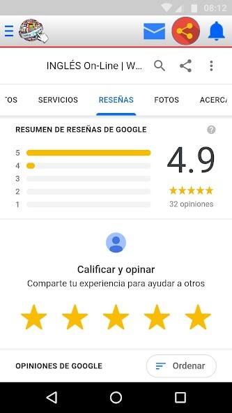 Run android online APK WEB Inglés en casa TUNJA from MyAndroid or emulate WEB Inglés en casa TUNJA using MyAndroid Run android online APK WEB Inglés en casa TUNJA from MyAndroid or emulate WEB Inglés en casa TUNJA using MyAndroid