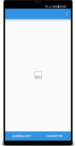 Run android online APK Webkamera Norge from MyAndroid or emulate Webkamera Norge using MyAndroid