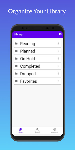 Run android online APK WebLib - WebNovel Lib Reader from MyAndroid or emulate WebLib - WebNovel Lib Reader using MyAndroid Run android online APK WebLib - WebNovel Lib Reader from MyAndroid or emulate WebLib - WebNovel Lib Reader using MyAndroid