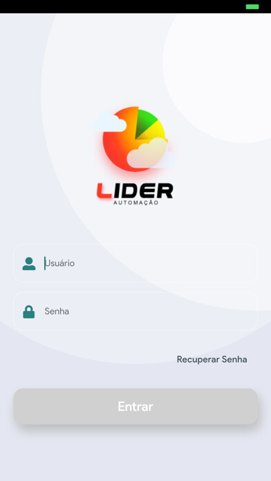 Emulate iPhone app Web Lider using MyAndroid Emulate iPhone app Web Lider using MyAndroid