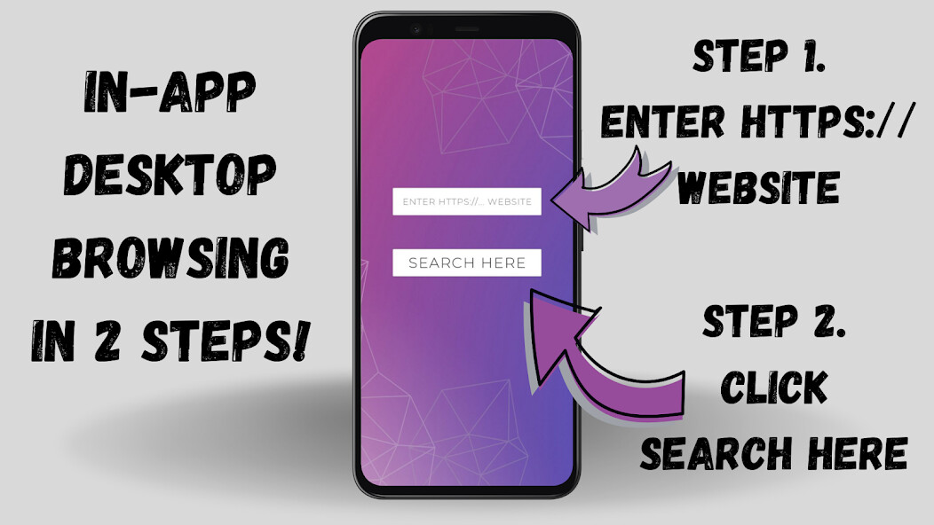 Run android online APK WebLinker - In-App Browser from MyAndroid or emulate WebLinker - In-App Browser using MyAndroid Run android online APK WebLinker - In-App Browser from MyAndroid or emulate WebLinker - In-App Browser using MyAndroid