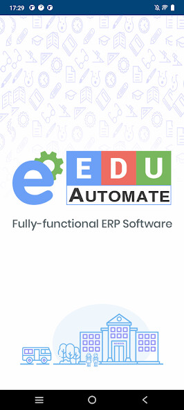 Run android online APK Weblink School ERP from MyAndroid or emulate Weblink School ERP using MyAndroid Run android online APK Weblink School ERP from MyAndroid or emulate Weblink School ERP using MyAndroid