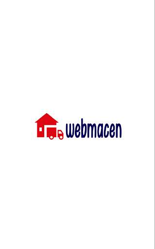Run android online APK WEBMACEN from MyAndroid or emulate WEBMACEN using MyAndroid Run android online APK WEBMACEN from MyAndroid or emulate WEBMACEN using MyAndroid