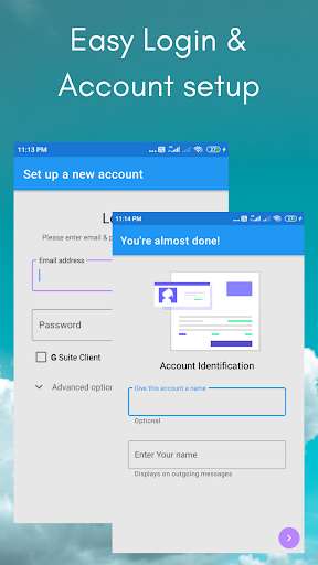 Run android online APK Webmail - Pro from MyAndroid or emulate Webmail - Pro using MyAndroid Run android online APK Webmail - Pro from MyAndroid or emulate Webmail - Pro using MyAndroid