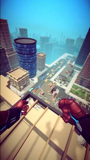 Run android online APK Web Man 3D from MyAndroid or emulate Web Man 3D using MyAndroid Run android online APK Web Man 3D from MyAndroid or emulate Web Man 3D using MyAndroid