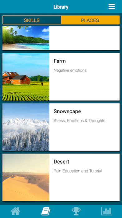 Emulate iPhone app WebMAP Mobile using MyAndroid Emulate iPhone app WebMAP Mobile using MyAndroid