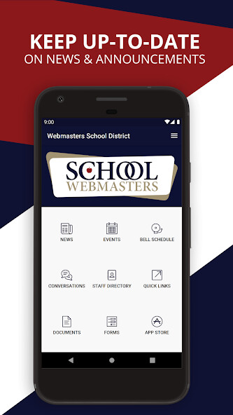 Run android online APK Webmasters School District from MyAndroid or emulate Webmasters School District using MyAndroid Run android online APK Webmasters School District from MyAndroid or emulate Webmasters School District using MyAndroid
