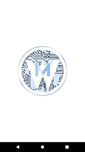 Run android online APK WebMatik - Sviluppo Software from MyAndroid or emulate WebMatik - Sviluppo Software using MyAndroid Run android online APK WebMatik - Sviluppo Software from MyAndroid or emulate WebMatik - Sviluppo Software using MyAndroid