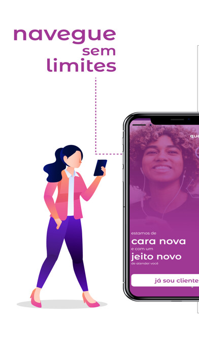 Emulate Android APK Webmax