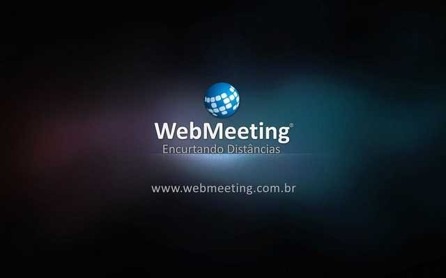 Emulate Android APK WebMeeting