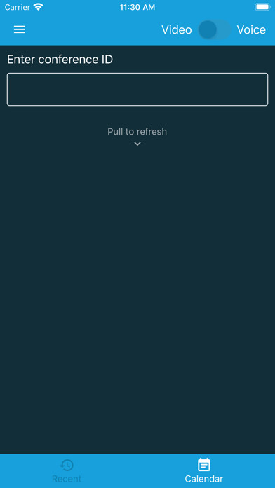Emulate iPhone app Web Meet using MyAndroid Emulate iPhone app Web Meet using MyAndroid