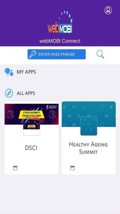 Run android online APK webMOBI from MyAndroid or emulate webMOBI using MyAndroid Run android online APK webMOBI from MyAndroid or emulate webMOBI using MyAndroid