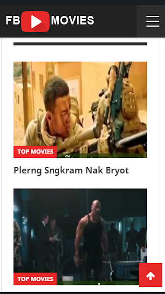 Run android online APK WebMovies from MyAndroid or emulate WebMovies using MyAndroid Run android online APK WebMovies from MyAndroid or emulate WebMovies using MyAndroid