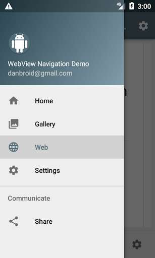 Run android online APK WebNavDemo from MyAndroid or emulate WebNavDemo using MyAndroid Run android online APK WebNavDemo from MyAndroid or emulate WebNavDemo using MyAndroid