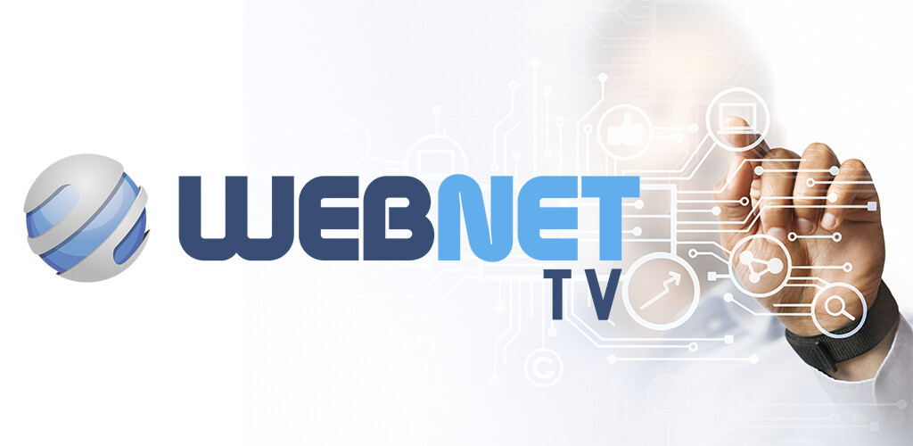Run android online APK WebNet Tv STB from MyAndroid or emulate WebNet Tv STB using MyAndroid Run android online APK WebNet Tv STB from MyAndroid or emulate WebNet Tv STB using MyAndroid