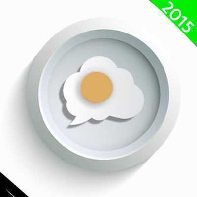 Emulate Android APK WEBO aplicacion Emulate Android APK WEBO aplicacion