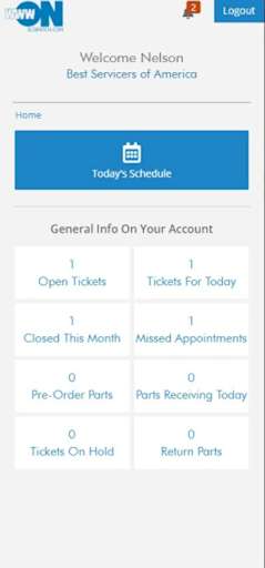 Run android online APK Web Ondispatch from MyAndroid or emulate Web Ondispatch using MyAndroid Run android online APK Web Ondispatch from MyAndroid or emulate Web Ondispatch using MyAndroid