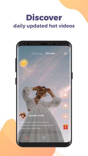 Run android online APK WeBooming from MyAndroid or emulate WeBooming using MyAndroid Run android online APK WeBooming from MyAndroid or emulate WeBooming using MyAndroid