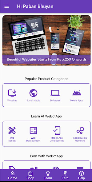 Run android online APK WeBotApp Digital Marketplace from MyAndroid or emulate WeBotApp Digital Marketplace using MyAndroid Run android online APK WeBotApp Digital Marketplace from MyAndroid or emulate WeBotApp Digital Marketplace using MyAndroid