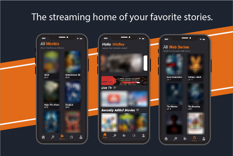 Run android online APK WeBox - Everything You Need! from MyAndroid or emulate WeBox - Everything You Need! using MyAndroid Run android online APK WeBox - Everything You Need! from MyAndroid or emulate WeBox - Everything You Need! using MyAndroid