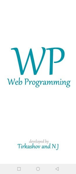 Run android online APK Web Programming from MyAndroid or emulate Web Programming using MyAndroid Run android online APK Web Programming from MyAndroid or emulate Web Programming using MyAndroid