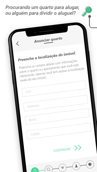 Emulate iPhone app WebQuarto using MyAndroid Emulate iPhone app WebQuarto using MyAndroid