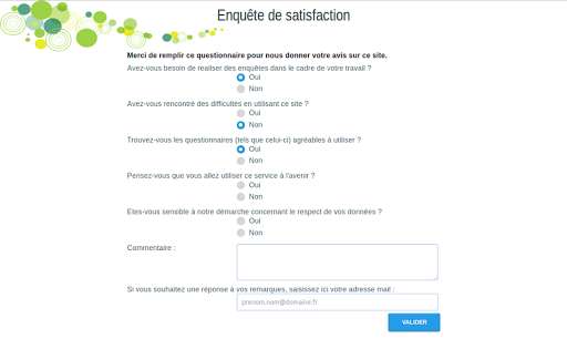 Run android online APK Webquest.fr from MyAndroid or emulate Webquest.fr using MyAndroid Run android online APK Webquest.fr from MyAndroid or emulate Webquest.fr using MyAndroid