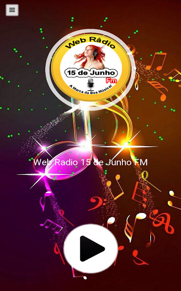 Run android online APK Web Radio 15 de Junho FM from MyAndroid or emulate Web Radio 15 de Junho FM using MyAndroid Run android online APK Web Radio 15 de Junho FM from MyAndroid or emulate Web Radio 15 de Junho FM using MyAndroid